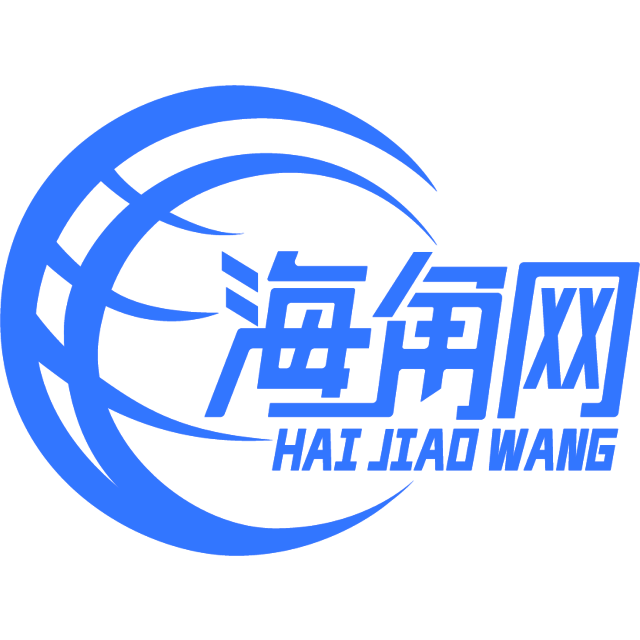 任性荔枝